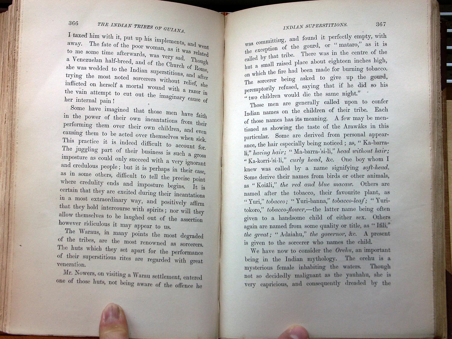 zz-bret68,s.366 warrau piaje rassel mataro